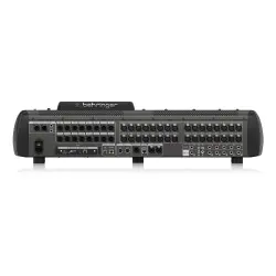 Behringer X32 32x16 Dijital Mikser Konsolu - 5