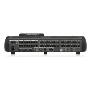Behringer X32 32x16 Dijital Mikser Konsolu - 5