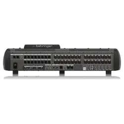 Behringer X32 40 Kanal Dijital Mikser - 4