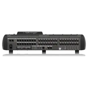 Behringer X32 40 Kanal Dijital Mikser - 4