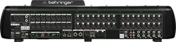 Behringer X32 40-channel Digital Mixer - 3