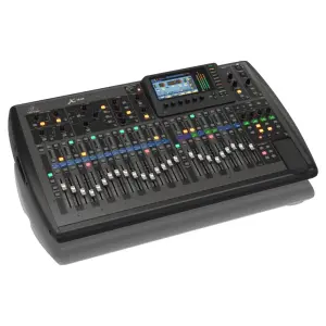 Behringer X32 40-channel Digital Mixer - 5