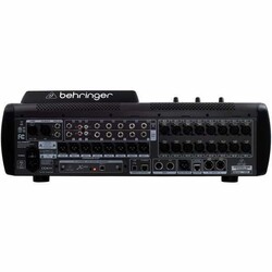 BEHRINGER X32 COMPACT 40 Kanallı Dijital Mikser - 4