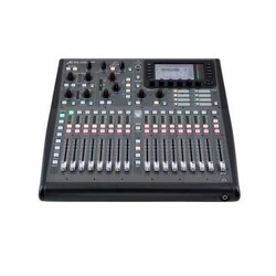 Behringer X32 Producer 40-channel Digital Mixer - 2