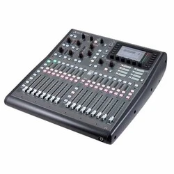 Behringer X32 Producer 40-channel Digital Mixer - 3