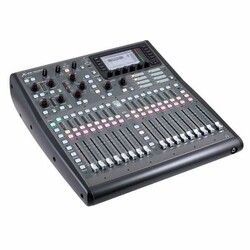 Behringer X32 Producer 40-channel Digital Mixer - 4