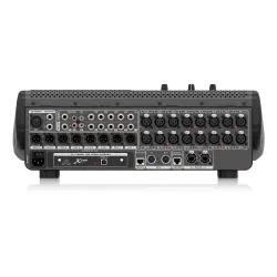 Behringer X32 Producer 40-channel Digital Mixer - 5