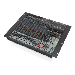 Behringer XENYX X1832USB Premium 18 Girişli USB Analog Mikser - 6