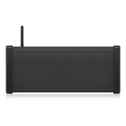 Behringer X Air XR18 18-channel Tablet-Controlled Digital Mixer - 4