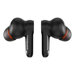 Beyerdynamic Amiron 100 Tam Kablosuz ANC Kulak İçi Kulaklık (Siyah) - 2