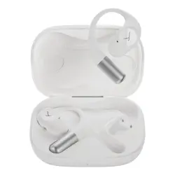 Beyerdynamic Amiron 200 Open Tam Kablosuz Kulaklık (Beyaz) - 1