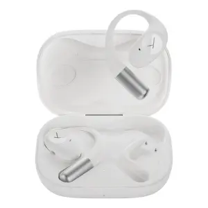 Beyerdynamic Amiron 200 Open Tam Kablosuz Kulaklık (Beyaz) - 1