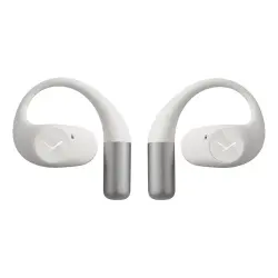 Beyerdynamic Amiron 200 Open Tam Kablosuz Kulaklık (Beyaz) - 2