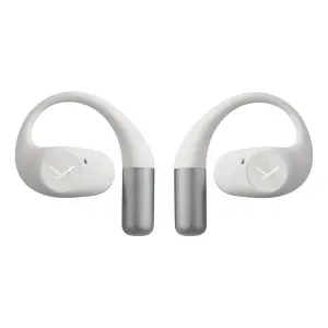 Beyerdynamic Amiron 200 Open Tam Kablosuz Kulaklık (Beyaz) - 2