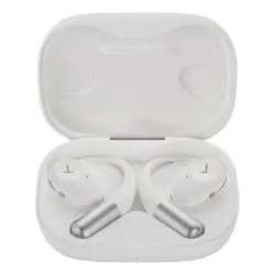 Beyerdynamic Amiron 200 Open Tam Kablosuz Kulaklık (Beyaz) - 3