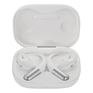 Beyerdynamic Amiron 200 Open Tam Kablosuz Kulaklık (Beyaz) - 3