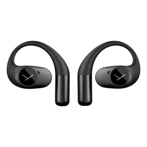 Beyerdynamic Amiron 200 Open Tam Kablosuz Kulaklık (Siyah) - 2