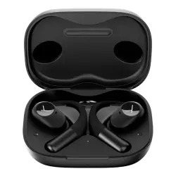 Beyerdynamic Amiron 200 Open Tam Kablosuz Kulaklık (Siyah) - 3