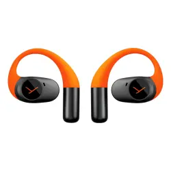 Beyerdynamic Amiron 200 Open Tam Kablosuz Kulaklık (Sport) - 2