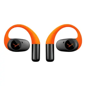 Beyerdynamic Amiron 200 Open Tam Kablosuz Kulaklık (Sport) - 2