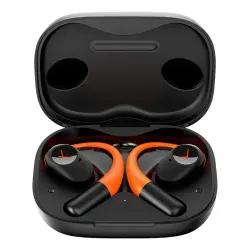 Beyerdynamic Amiron 200 Open Tam Kablosuz Kulaklık (Sport) - 3