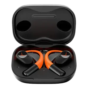 Beyerdynamic Amiron 200 Open Tam Kablosuz Kulaklık (Sport) - 3