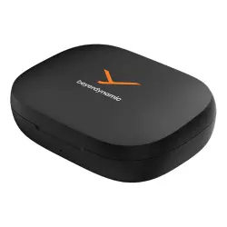 Beyerdynamic Amiron 200 Open Tam Kablosuz Kulaklık (Sport) - 4