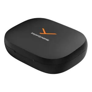 Beyerdynamic Amiron 200 Open Tam Kablosuz Kulaklık (Sport) - 4