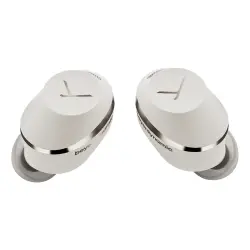 Beyerdynamic Amiron 300 Tam Kablosuz ANC Kulak İçi Kulaklık (Krem) - 2