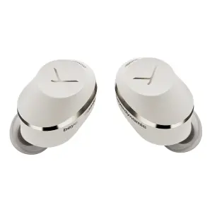 Beyerdynamic Amiron 300 Tam Kablosuz ANC Kulak İçi Kulaklık (Krem) - 2