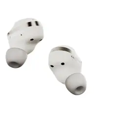 Beyerdynamic Amiron 300 Tam Kablosuz ANC Kulak İçi Kulaklık (Krem) - 3