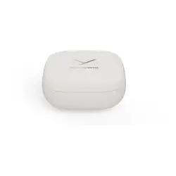 Beyerdynamic Amiron 300 Tam Kablosuz ANC Kulak İçi Kulaklık (Krem) - 5