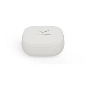 Beyerdynamic Amiron 300 Tam Kablosuz ANC Kulak İçi Kulaklık (Krem) - 5