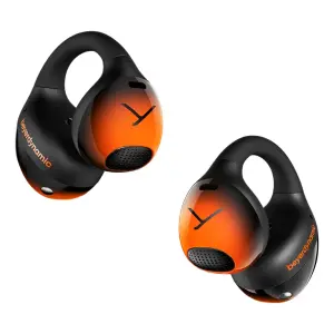 Beyerdynamic Amiron Zero True Wireless Açık Kulak Klipsli Kulaklık (Sport) - 1