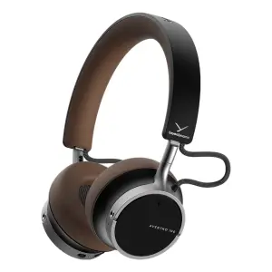 Beyerdynamic Aventho 100 Kablosuz Kulak Üstü Kulaklık (Kahverengi) - 1