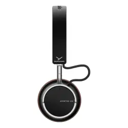 Beyerdynamic Aventho 100 Kablosuz Kulak Üstü Kulaklık (Kahverengi) - 2