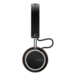 Beyerdynamic Aventho 100 Kablosuz Kulak Üstü Kulaklık (Kahverengi) - 2