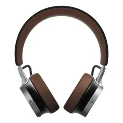 Beyerdynamic Aventho 100 Kablosuz Kulak Üstü Kulaklık (Kahverengi) - 3