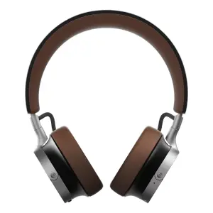 Beyerdynamic Aventho 100 Kablosuz Kulak Üstü Kulaklık (Kahverengi) - 3