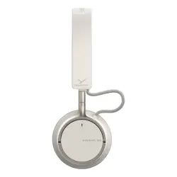 Beyerdynamic Aventho 100 Kablosuz Kulak Üstü Kulaklık (Krem) - 2