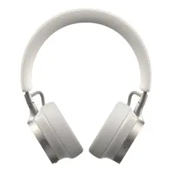 Beyerdynamic Aventho 100 Kablosuz Kulak Üstü Kulaklık (Krem) - 3