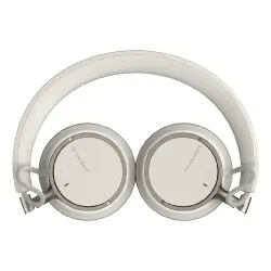 Beyerdynamic Aventho 100 Kablosuz Kulak Üstü Kulaklık (Krem) - 4