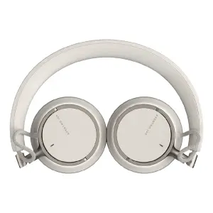 Beyerdynamic Aventho 100 Kablosuz Kulak Üstü Kulaklık (Krem) - 4