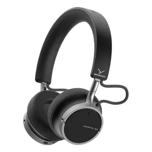 Beyerdynamic Aventho 100 Kablosuz Kulak Üstü Kulaklık (Siyah) - 1