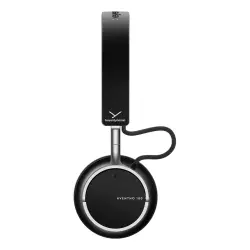 Beyerdynamic Aventho 100 Kablosuz Kulak Üstü Kulaklık (Siyah) - 2