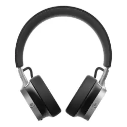 Beyerdynamic Aventho 100 Kablosuz Kulak Üstü Kulaklık (Siyah) - 3