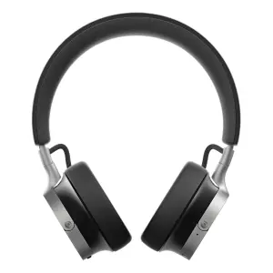 Beyerdynamic Aventho 100 Kablosuz Kulak Üstü Kulaklık (Siyah) - 3
