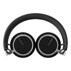 Beyerdynamic Aventho 100 Kablosuz Kulak Üstü Kulaklık (Siyah) - 4