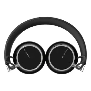 Beyerdynamic Aventho 100 Kablosuz Kulak Üstü Kulaklık (Siyah) - 4