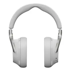 Beyerdynamic Aventho 200 Kablosuz Kulak Üstü ANC Kulaklık (İskandinav Grisi) - 3